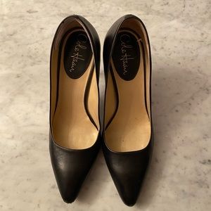 Cole Haan Pumps